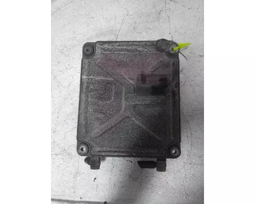 MACK CXU612 2841 electronic control unit