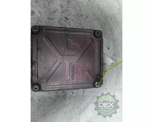 MACK CXU612 2841 electronic control unit