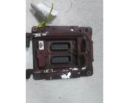 MACK CXU612 2841 electronic control unit