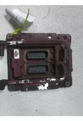 MACK CXU612 2841 electronic control unit