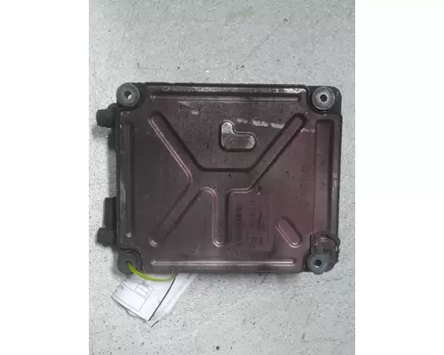 MACK CXU612 2841 electronic control unit