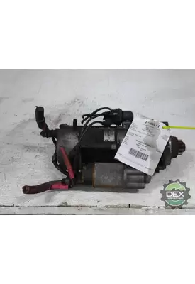 MACK CXU612 3311 starter motor, complete