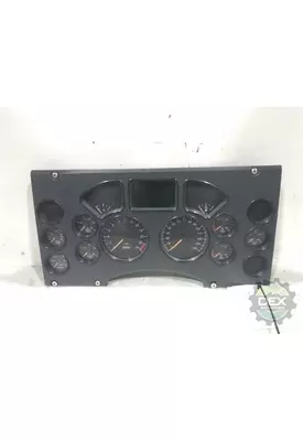 MACK CXU612 3811 combined instrument, complete
