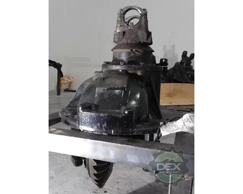 MACK CXU612 4653 differential, complete