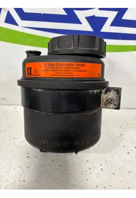 MACK CXU612 710 Power Steering Reservoirs