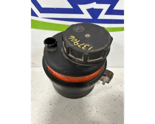 MACK CXU612 710 Power Steering Reservoirs