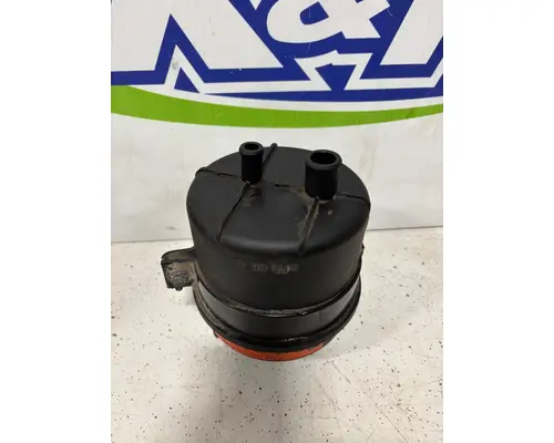 MACK CXU612 710 Power Steering Reservoirs