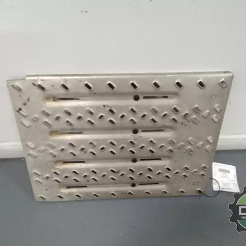MACK CXU612 9225 duckboard OEM# 21374397 in Advance, NC #681240