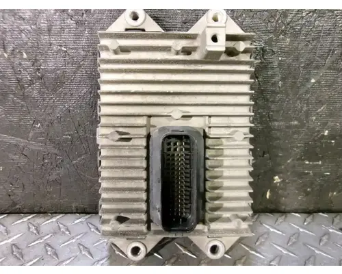 MACK CXU612 ACM Aftertreatment Control Module