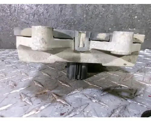 MACK CXU612 ACM Aftertreatment Control Module