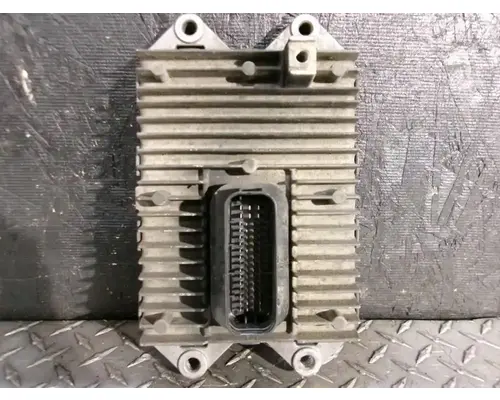 MACK CXU612 ACM Aftertreatment Control Module