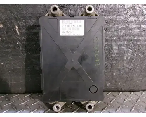 MACK CXU612 ACM Aftertreatment Control Module