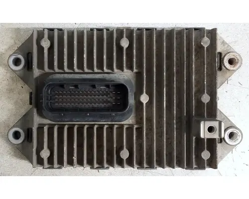 MACK CXU612 ACM Aftertreatment Control Module
