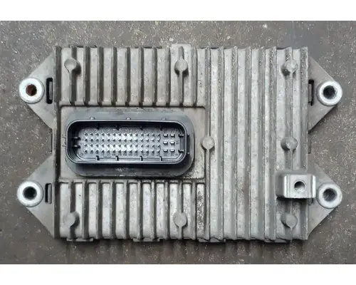 MACK CXU612 ACM Aftertreatment Control Module