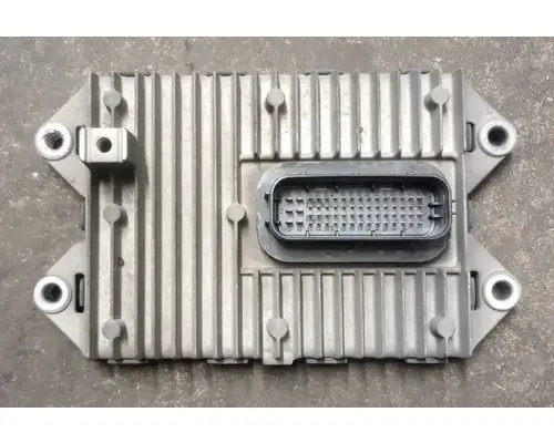 MACK CXU612 ACM Aftertreatment Control Module