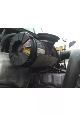 MACK CXU612 AIR CLEANER