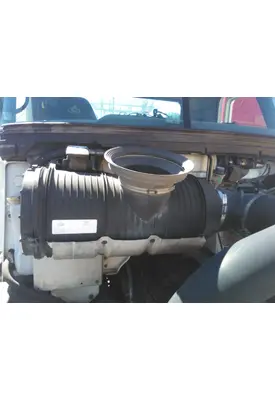 MACK CXU612 AIR CLEANER