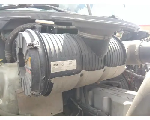 MACK CXU612 AIR CLEANER