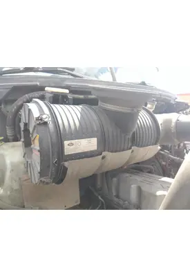 MACK CXU612 AIR CLEANER