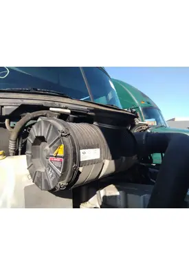 MACK CXU612 AIR CLEANER