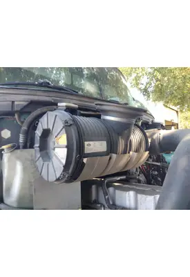 MACK CXU612 AIR CLEANER