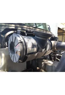 MACK CXU612 AIR CLEANER