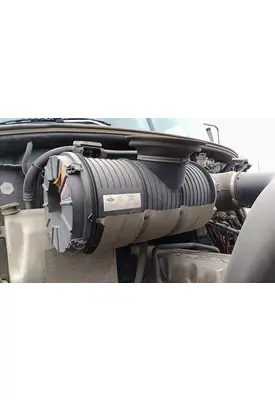 MACK CXU612 AIR CLEANER
