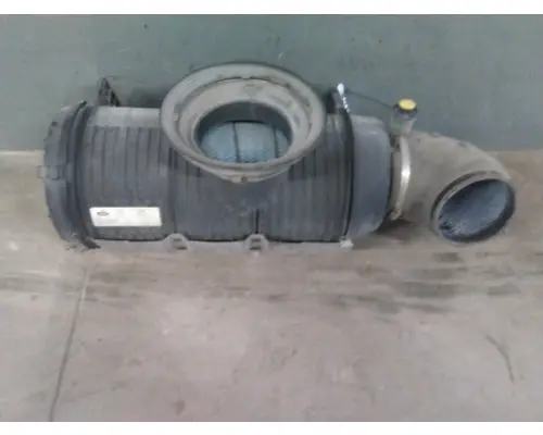 MACK CXU612 AIR CLEANER