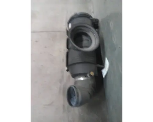 MACK CXU612 AIR CLEANER
