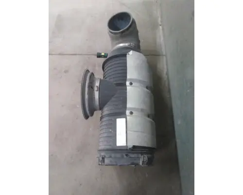 MACK CXU612 AIR CLEANER