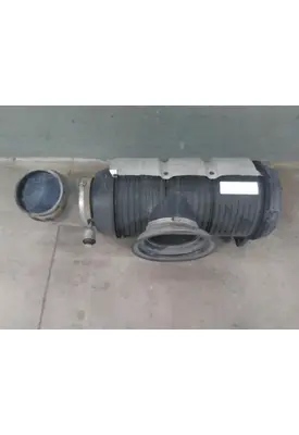 MACK CXU612 AIR CLEANER
