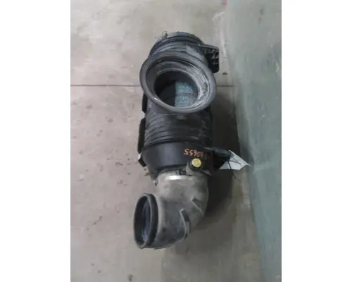 MACK CXU612 AIR CLEANER