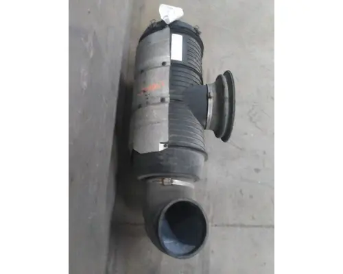MACK CXU612 AIR CLEANER
