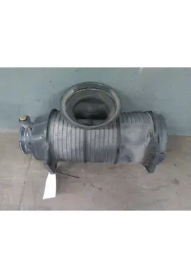 MACK CXU612 AIR CLEANER