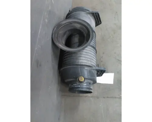 MACK CXU612 AIR CLEANER