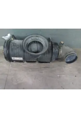 MACK CXU612 AIR CLEANER