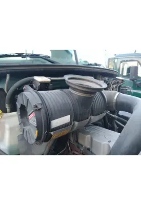 MACK CXU612 AIR CLEANER
