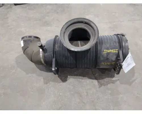 MACK CXU612 AIR CLEANER