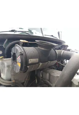 MACK CXU612 AIR CLEANER