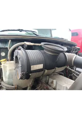 MACK CXU612 AIR CLEANER