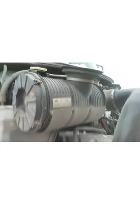 MACK CXU612 AIR CLEANER