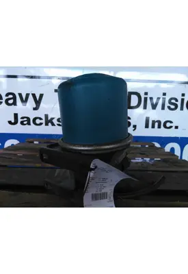 MACK CXU612 AIR CLEANER