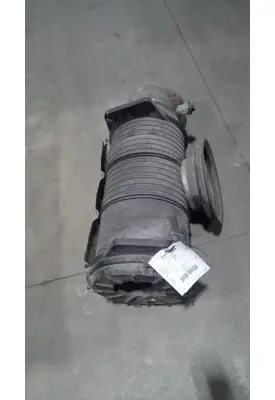 MACK CXU612 Air Cleaner