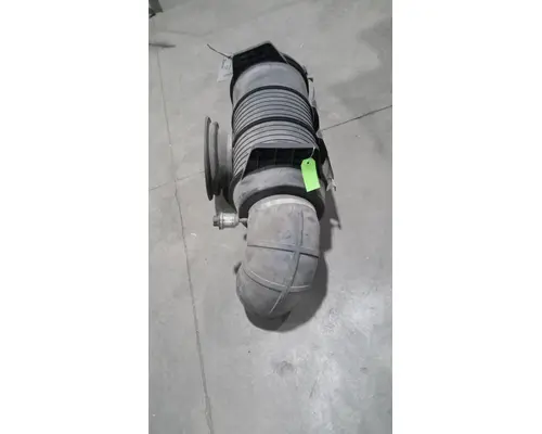 MACK CXU612 Air Cleaner