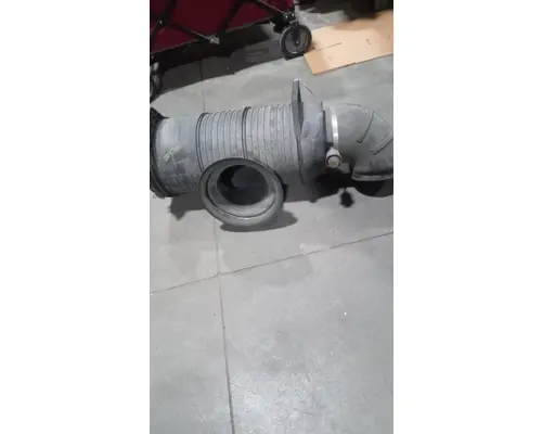 MACK CXU612 Air Cleaner