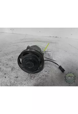 MACK CXU612 Air Conditioner Compressor