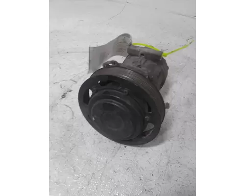 MACK CXU612 Air Conditioner Compressor