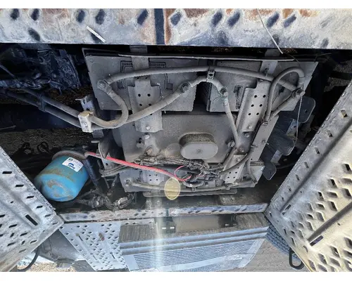 MACK CXU612 Air Drier