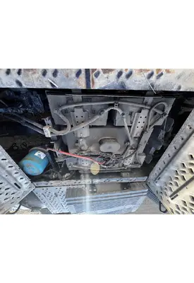 MACK CXU612 Air Drier