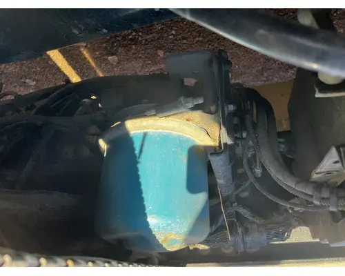 MACK CXU612 Air Drier